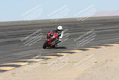 media/May-25-2025-TrackXperience (Sun) [[393a69de75]]/Level 1/Session 2 (Bowl)/